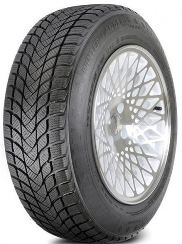 Шина Landsail WINTER LANDER 185/65 R14 86T