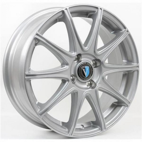 Диск VENTI 1516 6x15 4*100 Et:46 Dia:60,1 SL