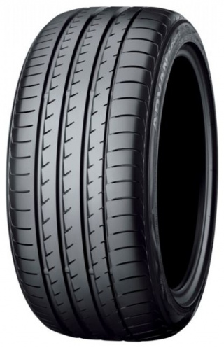Шина Yokohama Advan V105 235/50 R19 99W
