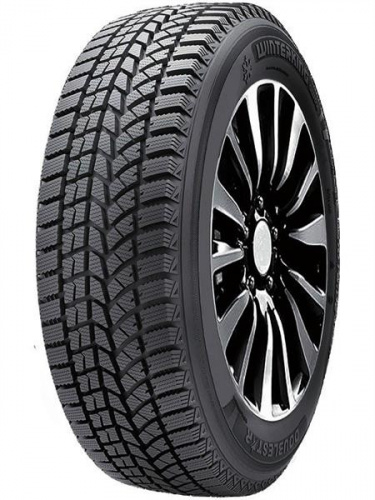 Шина Double Star DW02 245/50 R18 104T