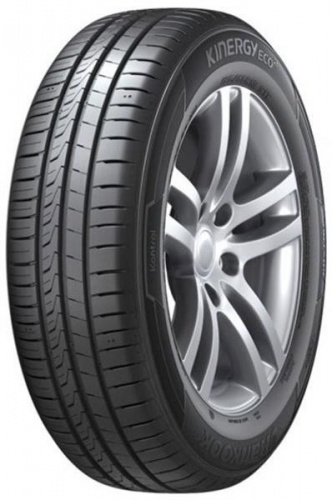 Шина Hankook Kinergy Eco 2 K435 175/65 R14 82T