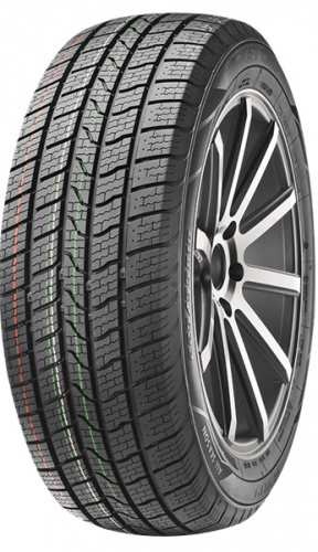 Шина Aplus A909AS 225/55 R18 102V