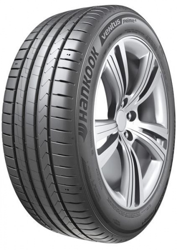 Шина Hankook K135A Ventus Prime 4 SUV 225/60 R17 99V