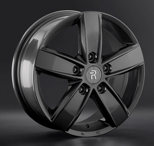 Диск Replay FT23 6x15 5*118 Et:68 Dia:71,1 gm