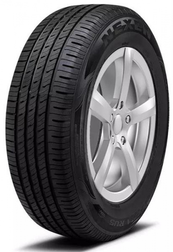 Шина Nexen N'FERA RU5 235/55 R19 105W