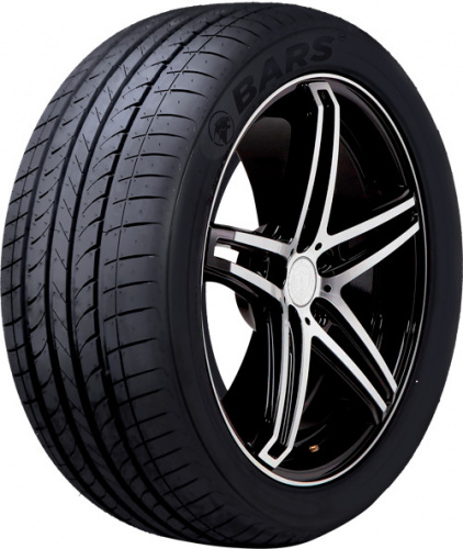 Шина Bars UZ200 185/55 R15 82V