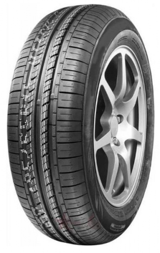 Шина Bars UZ100 155/65 R13 79T