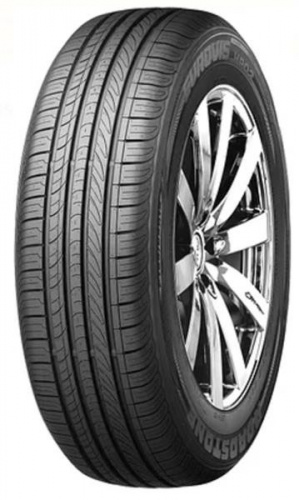 Шина Roadstone Eurovis HP02 175/70 R14 84T