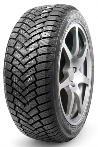 Шина Leao Winter Defender Grip SUV 275/55 R20 117T