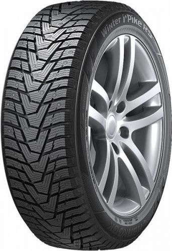 Шина Hankook Winter i*Pike RS 2 W429 225/45 R19 96T