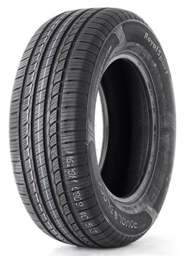 Шина Royal Black Royal Sport 225/60 R17 99H