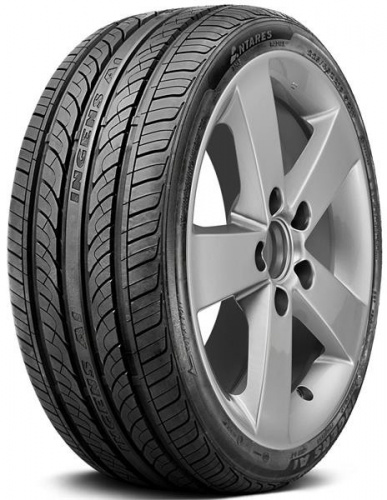 Шина Antares Ingens A1 225/55 R17 101V