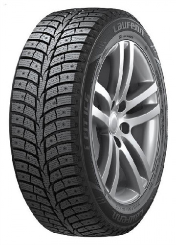 Шина Laufenn I-FIT ICE (LW71) 175/65 R14 86T
