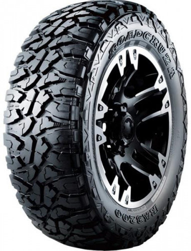 Шина Roadcruza RA 3200 33/12,5 R18 118Q