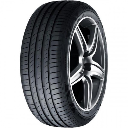 Шина Nexen N'Fera Primus 235/60 R17 102H