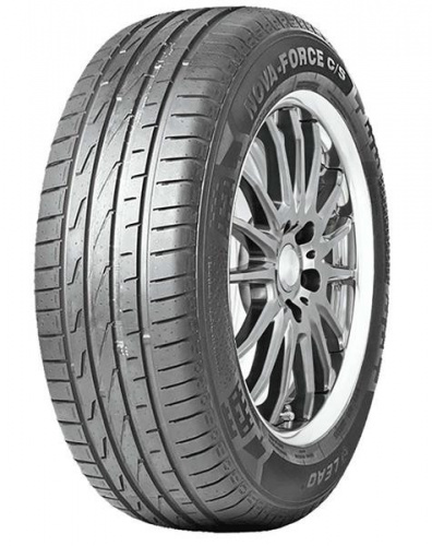 Шина Leao Nova-Force C/S 235/65 R17 108V