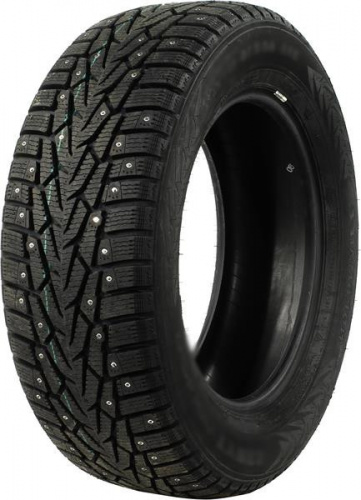 Шина Ikon Nordman 7 (Character Ice 7) 205/50 R17 93T