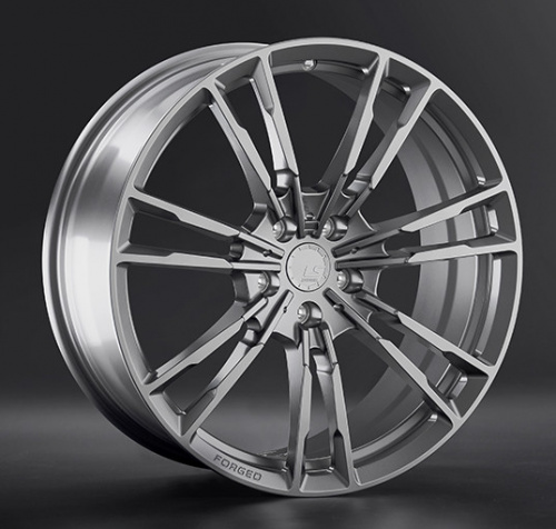Диск LS Forged FG06 8x19 5*114,3 Et:45 Dia:67,1 MGM