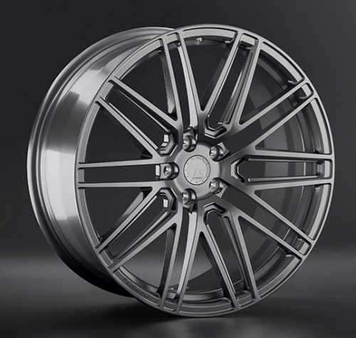 Диск LS Forged FG12 10,5x23 5*112 Et:40 Dia:66,6 MGM