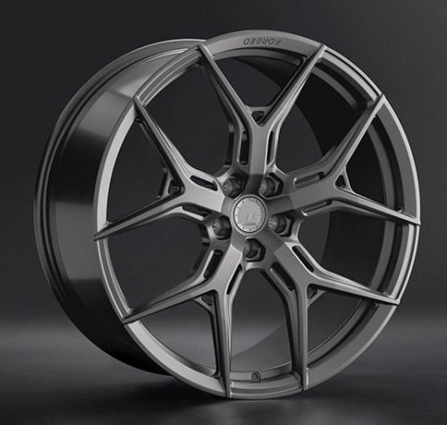 Диск LS Forged FG14 10x21 5*112 Et:44 Dia:66,6 MGM