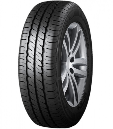 Шина Laufenn X-FIT VAN (LV01) 225/70 R15 112/110S