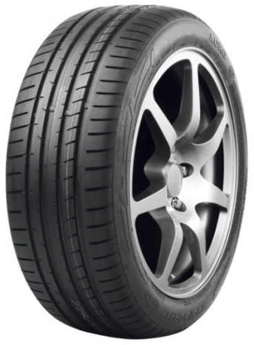 Шина Leao Nova-Force Acro 275/40 R20 102W RunFlat