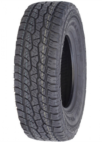 Шина Triangle TR292 245/75 R16 120/116S