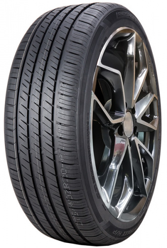 Шина Landspider Citytraxx H/P 265/40 R22 106W