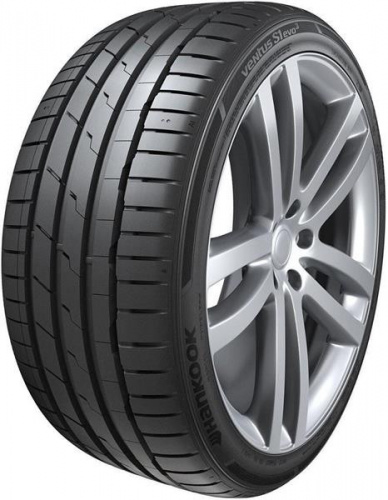 Шина Hankook Ventus s1 evo 3 K127B 275/35 R21 103Y RunFlat