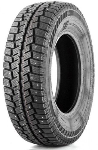 Шина Torero MPS500 215/75 R16 113/111R