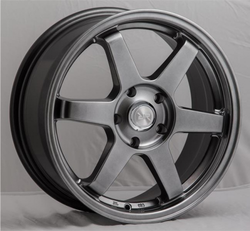 Диск RR CSS 9519 7x16 4*100 Et:40 Dia:60,1 BM