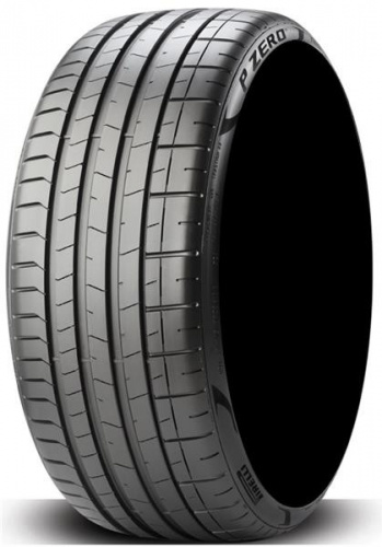 Шина Pirelli PZERO SPORTS CAR 285/40 R22 106Y