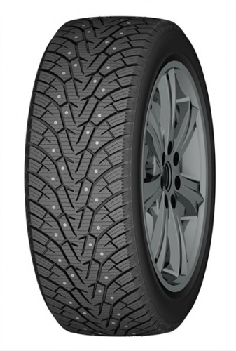 Шина Aplus A503 175/70 R14 84T