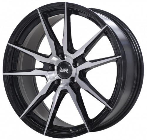 Диск RR CSSYA8522 8x19 5*108 Et:36 Dia:65,1 B-P