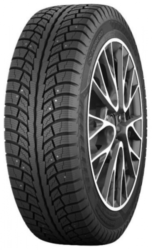 Шина Torero MP30 235/65 R17 108T