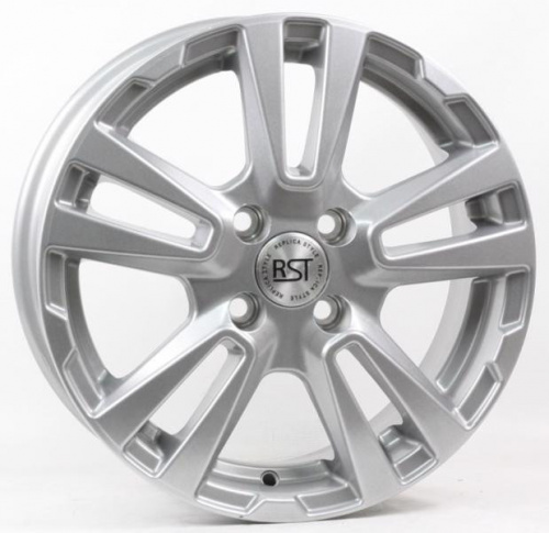 Диск RST R065 6x15 4*100 Et:48 Dia:54,1 SL