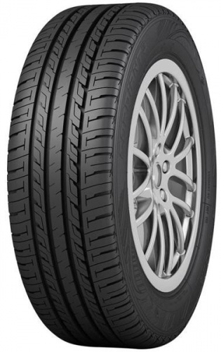 Шина Cordiant Run Tour 185/60 R14 86H