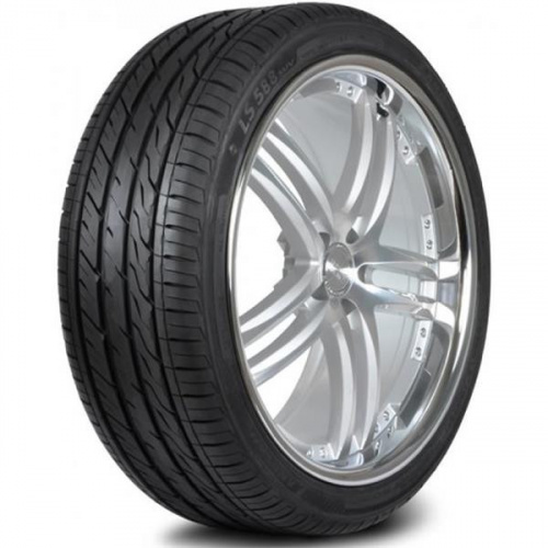 Шина Landsail LS588 225/55R19 99V