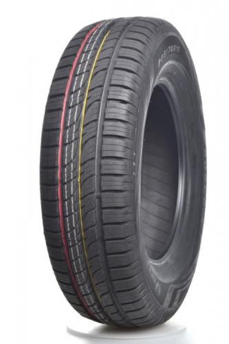 Шина Viatti Bosco V-237 215/65 R16 98H