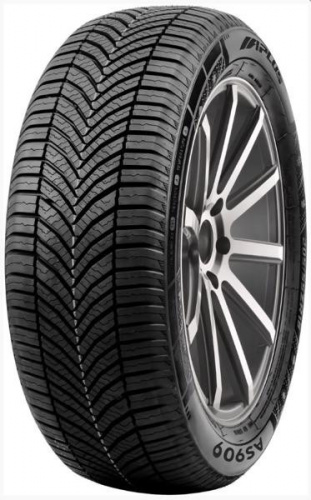 Шина Aplus AS909 175/65R14 86T