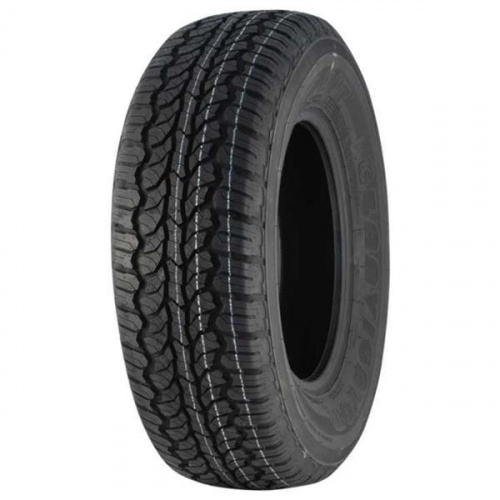 Шина Lanvigator CatchFors AT 265/70R16 112T