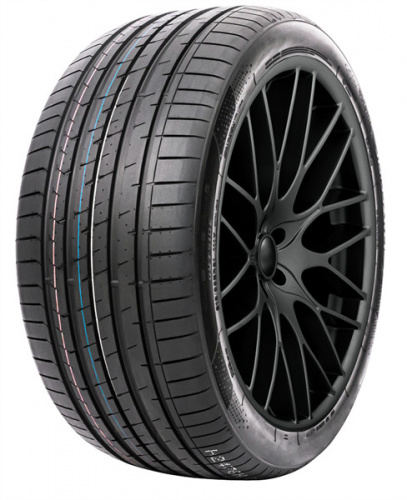 Шина Aplus A610 255/50R20 109Y