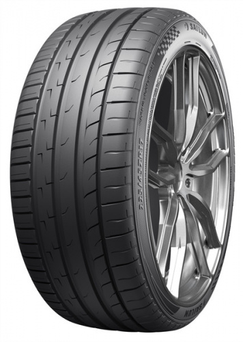 Шина Sailun Atrezzo ZSR2 245/45R20 103Y