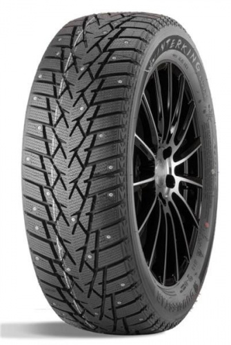 Шина Double Star DW01 215/55R18 95T