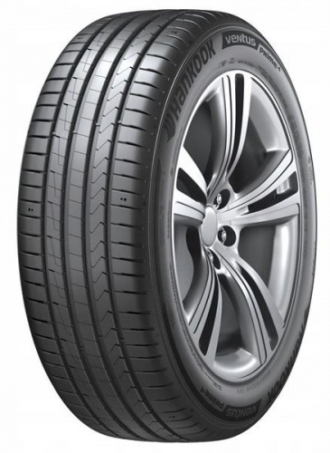 Шина Hankook K135 Ventus Prime 4 215/40 R17 87Y