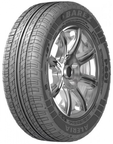 Шина Barez Р601 175/70R13 82H
