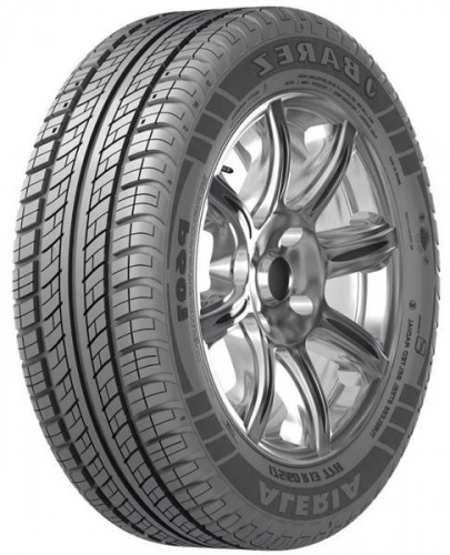 Шина Barez Р602 185/60R14 82H