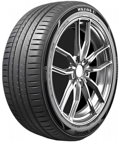 Шина Sailun Erange Premium 275/40R21 107W