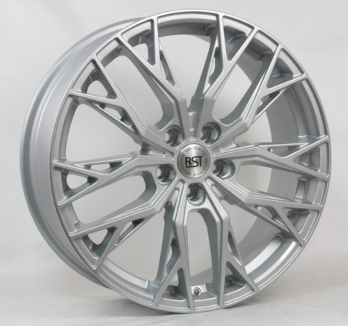 Диск RST R119 7x19 5*108 Et:36 Dia:65,1 S