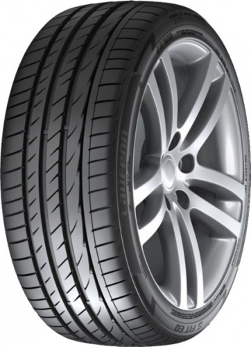 Шина Laufenn S FIT EQ LK01B 255/40R18 95W RunFlat